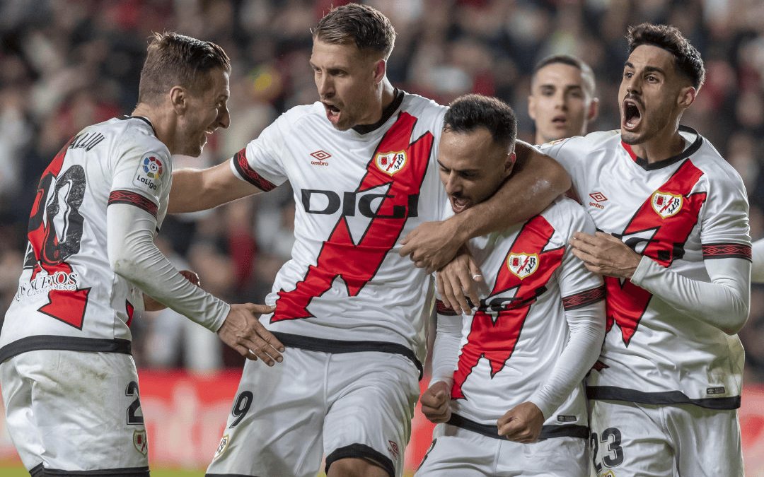 弗赖堡惊险获胜,全队士气高涨的简单介绍 弗赖堡惊险获胜,全队士气高涨的简单介绍