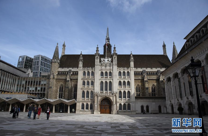 伍尔夫汉普顿取得宝贵三分，继续保持上升势头的简单介绍