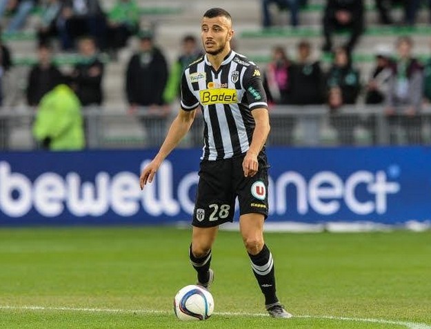 伍尔夫汉普顿取得宝贵三分，继续保持上升势头的简单介绍