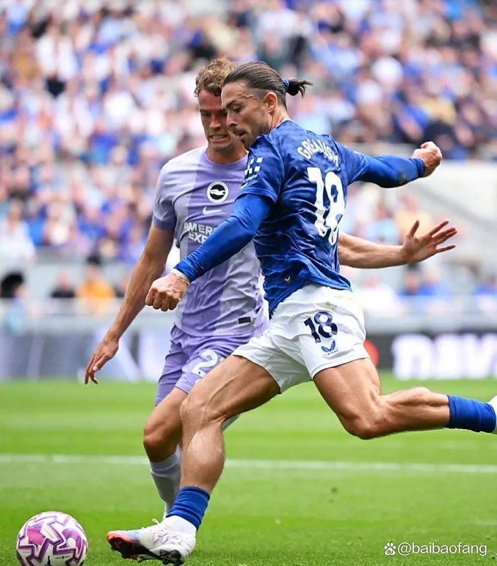 曼联神奇助攻!英超助攻王令人惊叹 曼联神奇助攻!英超助攻王令人惊叹