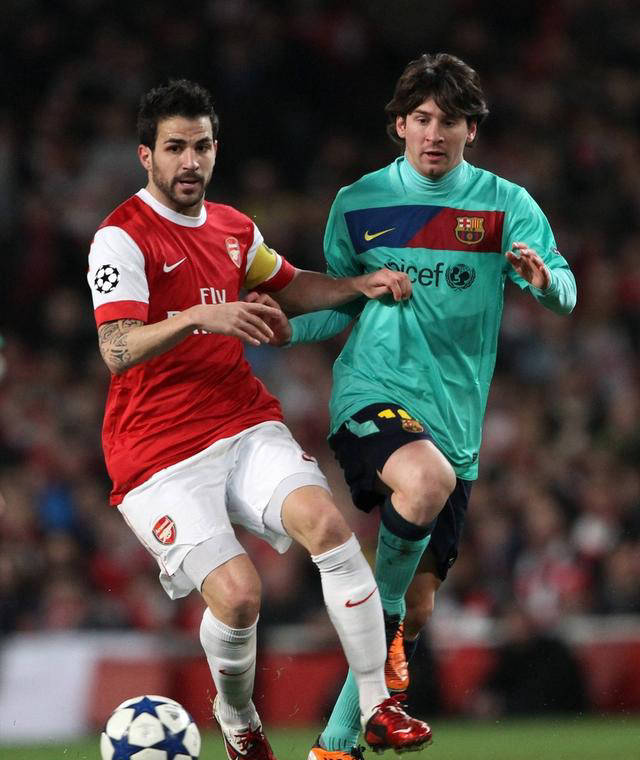 曼联神奇助攻!英超助攻王令人惊叹 曼联神奇助攻!英超助攻王令人惊叹