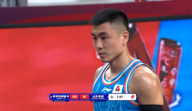 吉林队完胜江苏队，高诗岩刷新纪录的简单介绍