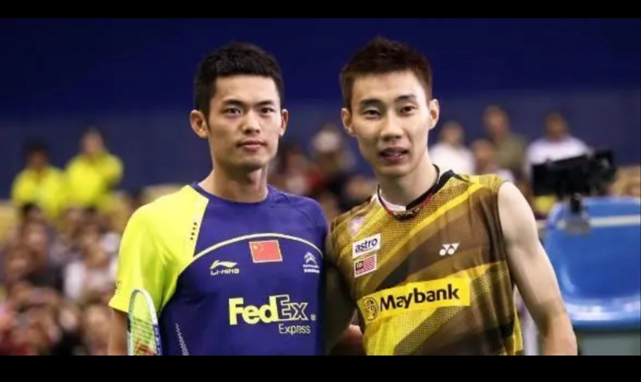 包含法国羽毛球队完胜韩国羽毛球队，李宗伟关键制胜的词条