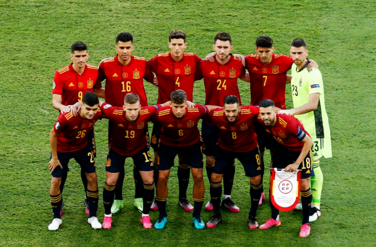 波兰队险胜瑞典队，林高远带队取胜