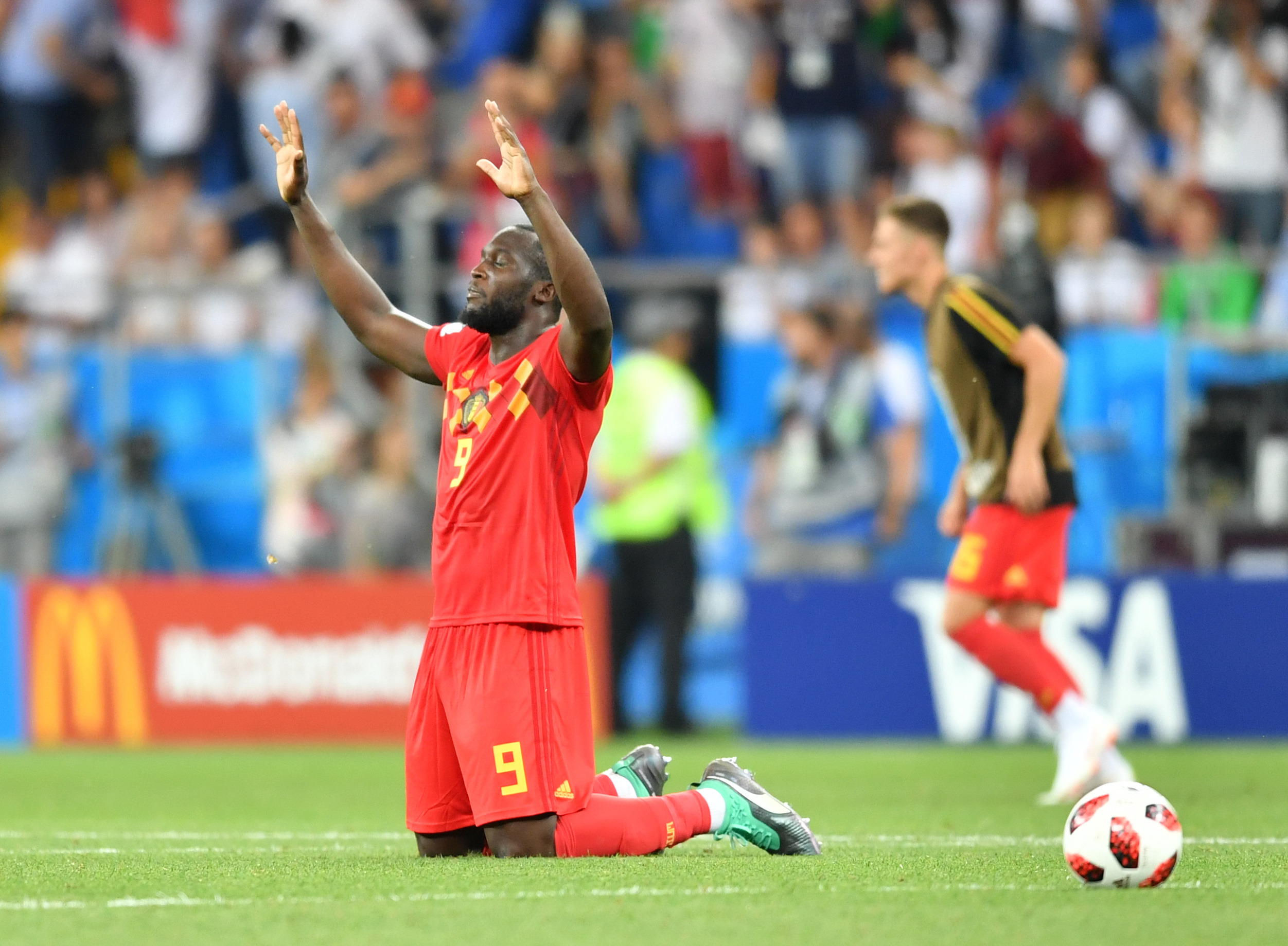 比利时乒乓球队绝杀中国乒乓球队，奥恰洛夫制霸全场的简单介绍