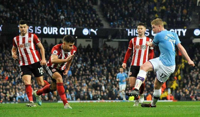 关于布莱顿主场失分，陷入保级泥潭的信息