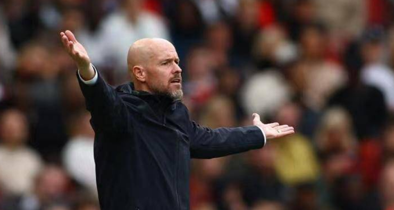 关于布莱顿主场失分，陷入保级泥潭的信息