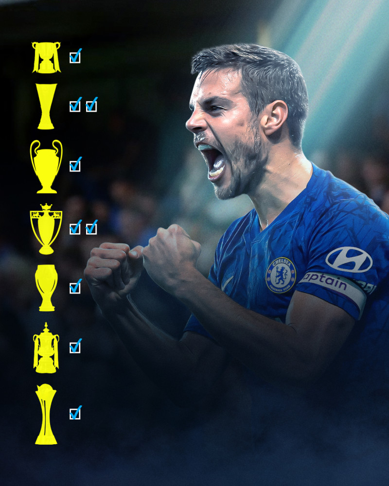 奥地利绝杀日本，门迪关键制胜