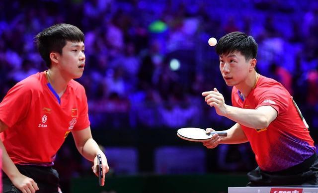 葡萄牙队轻取瑞典队，马龙带队取胜