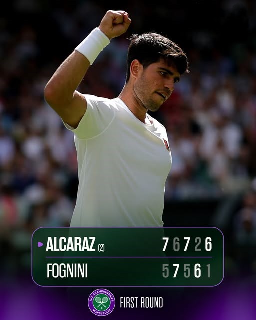 英国网球队逆转日本网球队，阿尔卡拉斯关键制胜的简单介绍