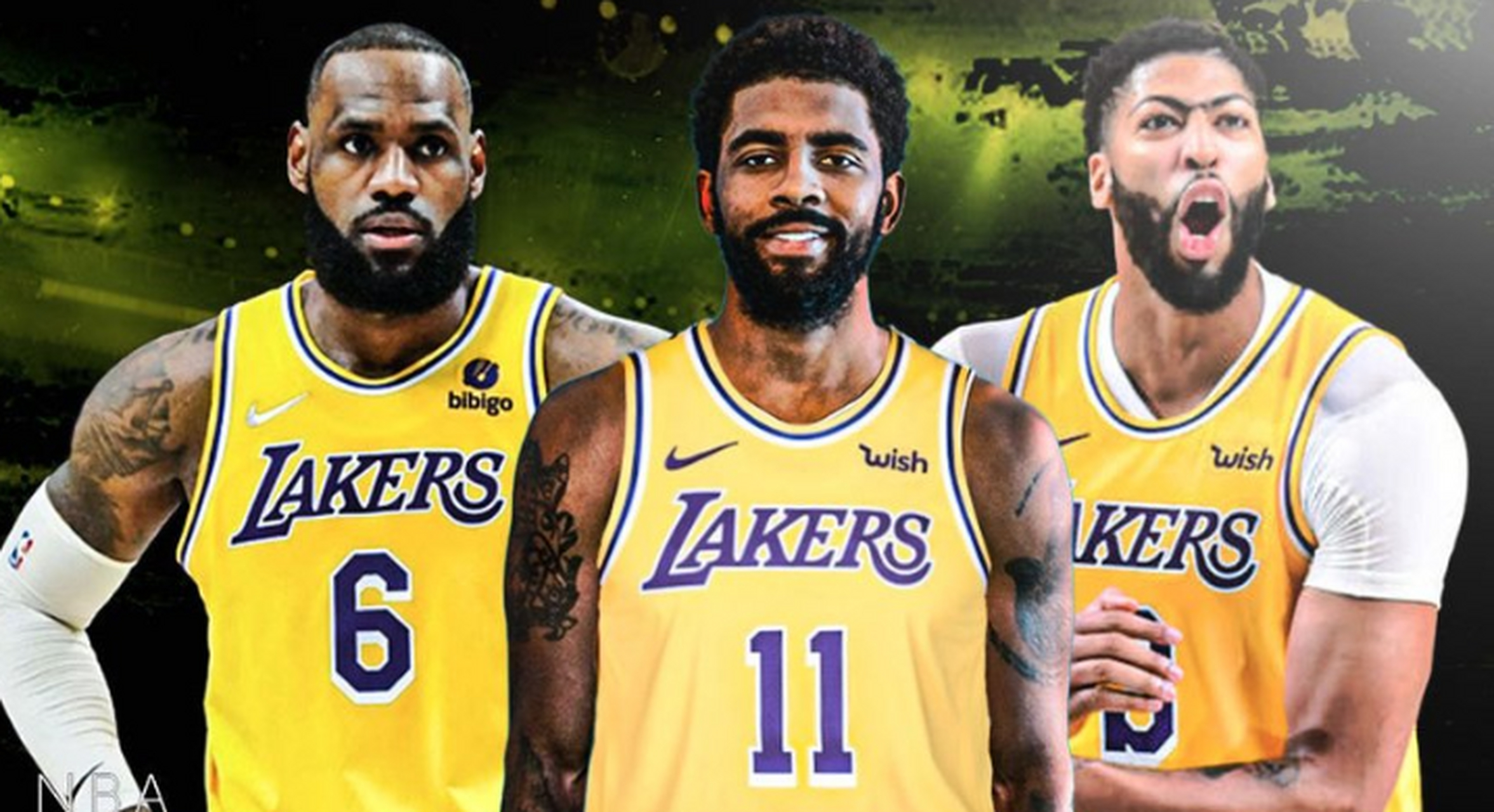 湖人血洗鹈鹕，拉塞尔统治全场的简单介绍