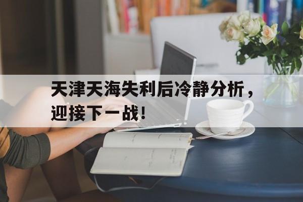 天津天海失利后冷静分析，迎接下一战！的简单介绍