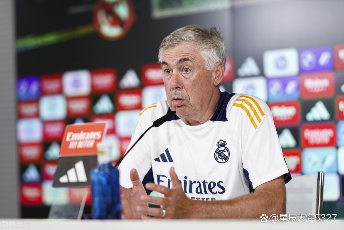 关于拉斯帕尔马斯客场逼平，保级形势缓和！的信息