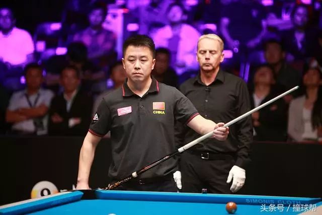 日本队险胜奥地利队，奥恰洛夫带队取胜