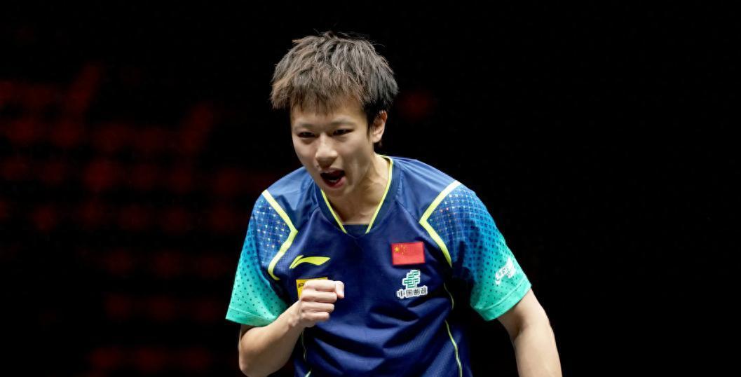 包含德国队鏖战葡萄牙队，林高远扛起全队的词条