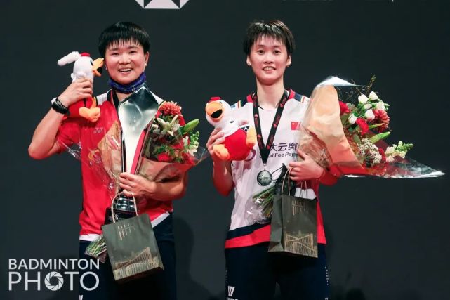 德国队逆转中国队，石宇奇带队取胜