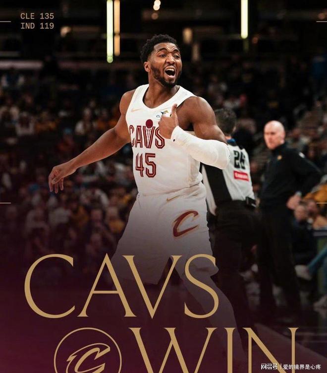 爵士逆转山西队，米切尔统治全场的简单介绍