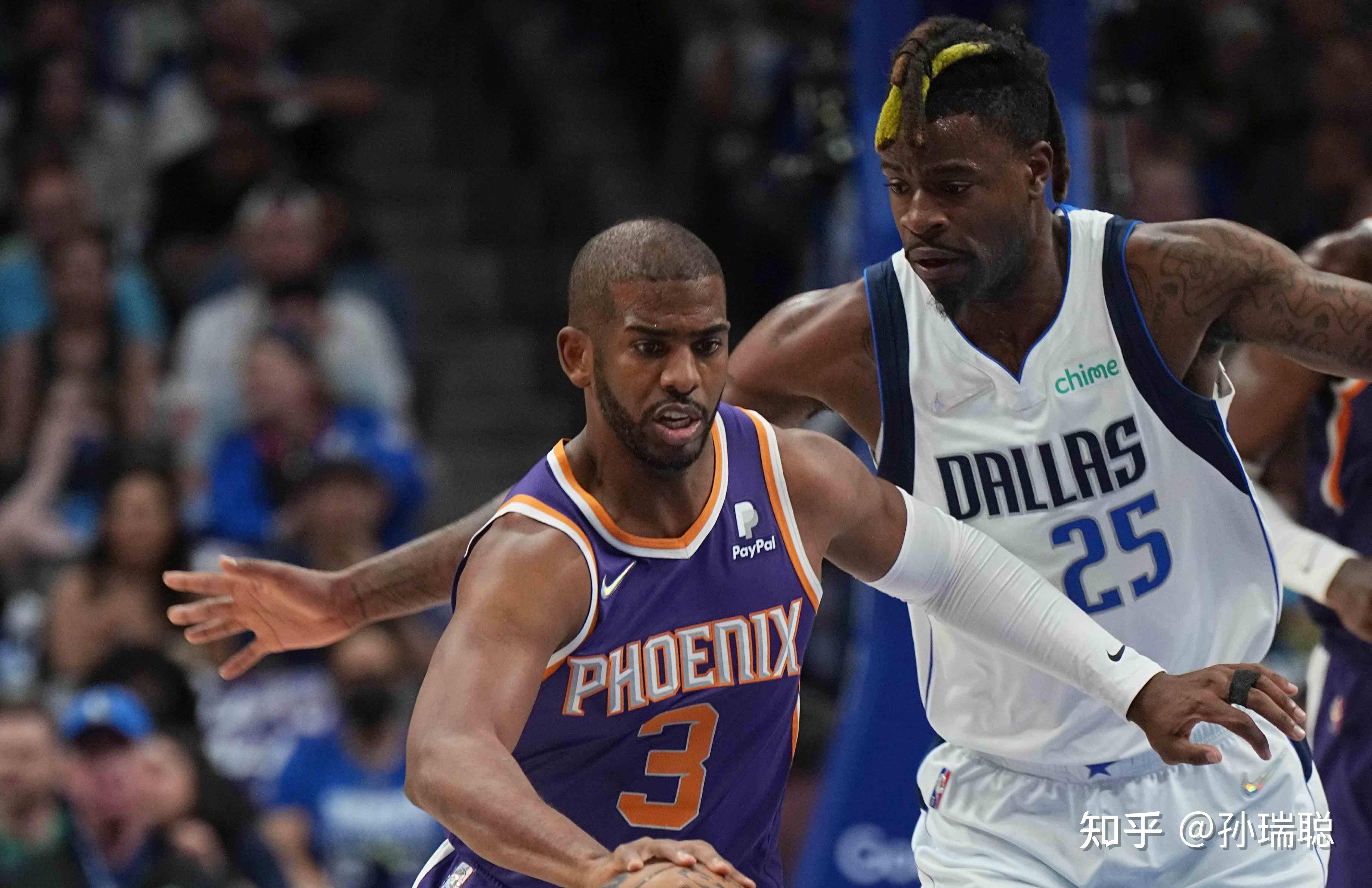 关于四川队碾压爵士，布伦森统治全场的信息