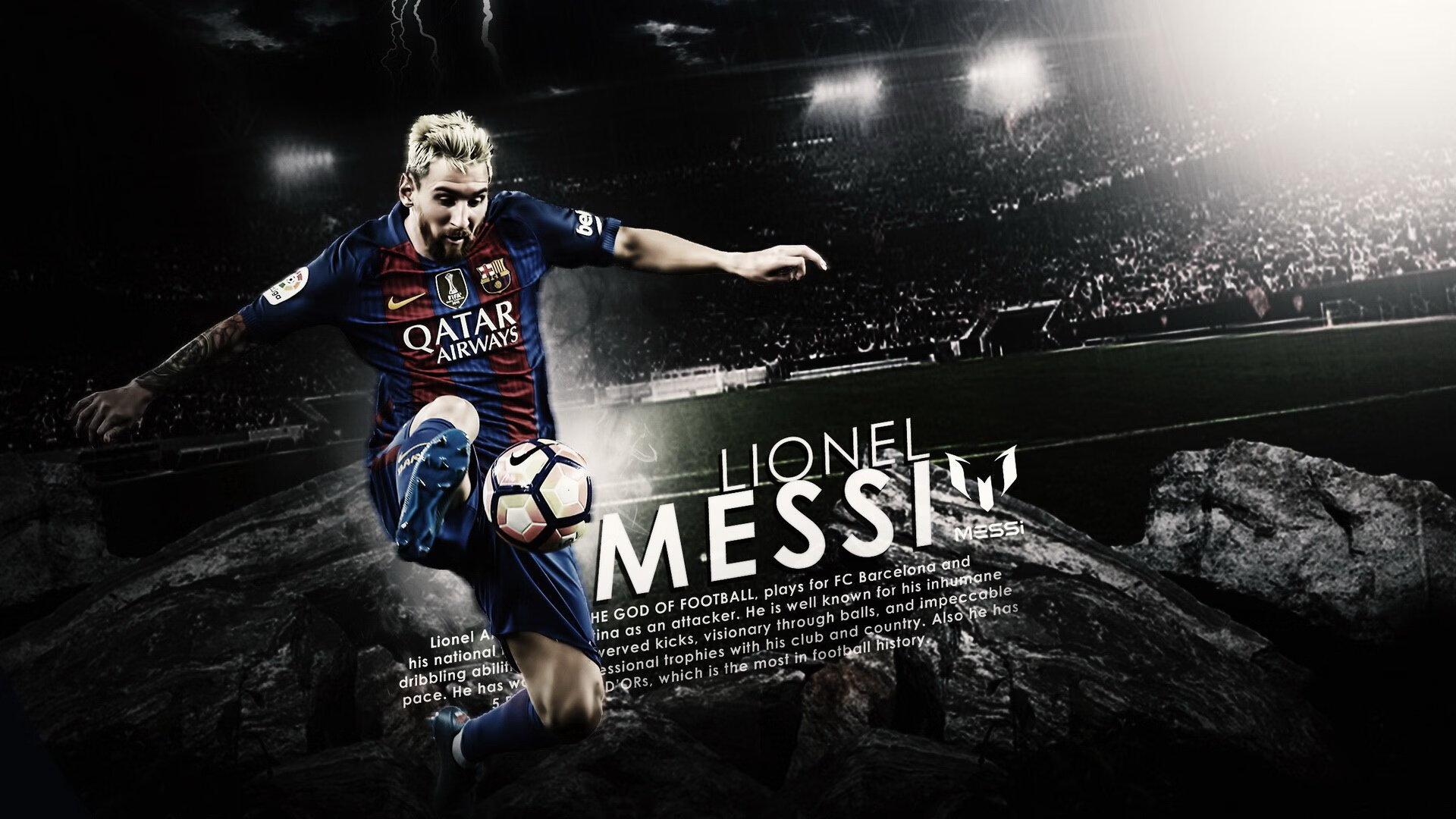 佩德里执棋，摩洛哥落子无悔，一场颠覆预期的战术完胜