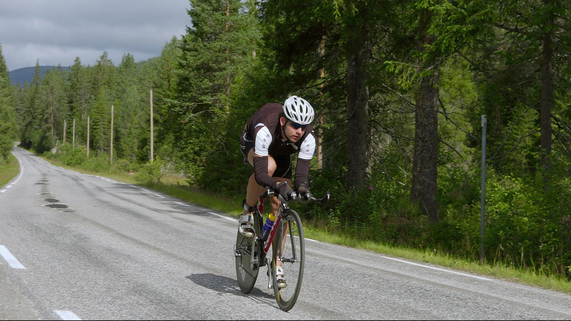 湖人强行终结奇才，约基奇成为关键先生
