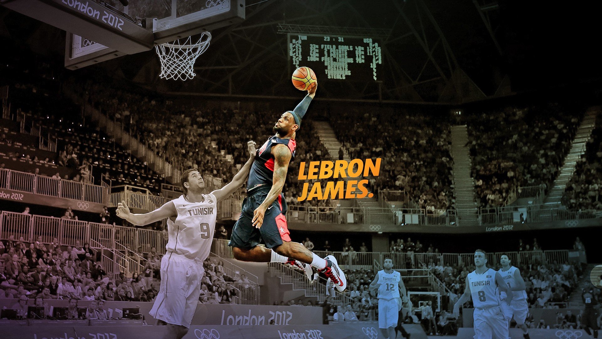 德甲争冠夜，克瓦拉茨赫利亚的压制级表演，一场个人才华如何改写冠军剧本