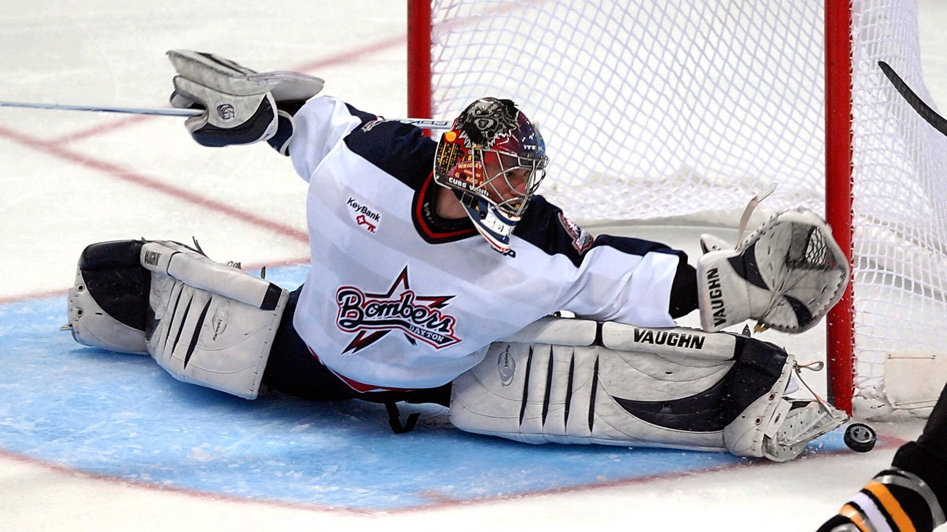 当东方铁骑遇上西方王权，班凯罗用实力在辽宁队对阵国王的跨时空对话中证明自己