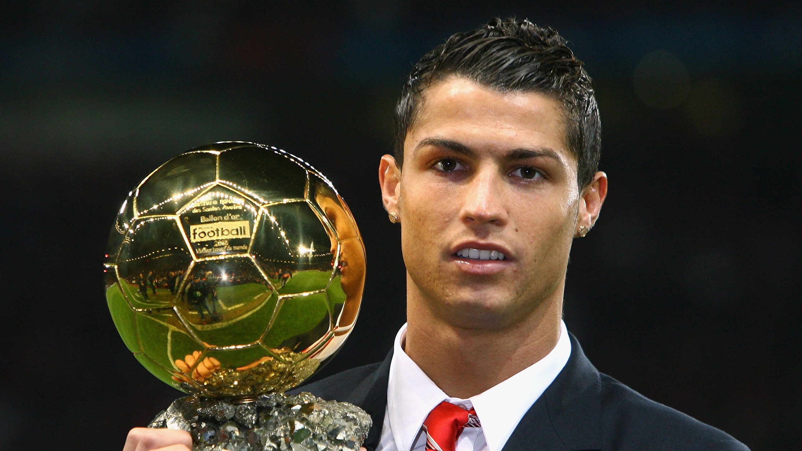 加维全程高能输出！英超争冠之夜，一颗新星的终极宣言