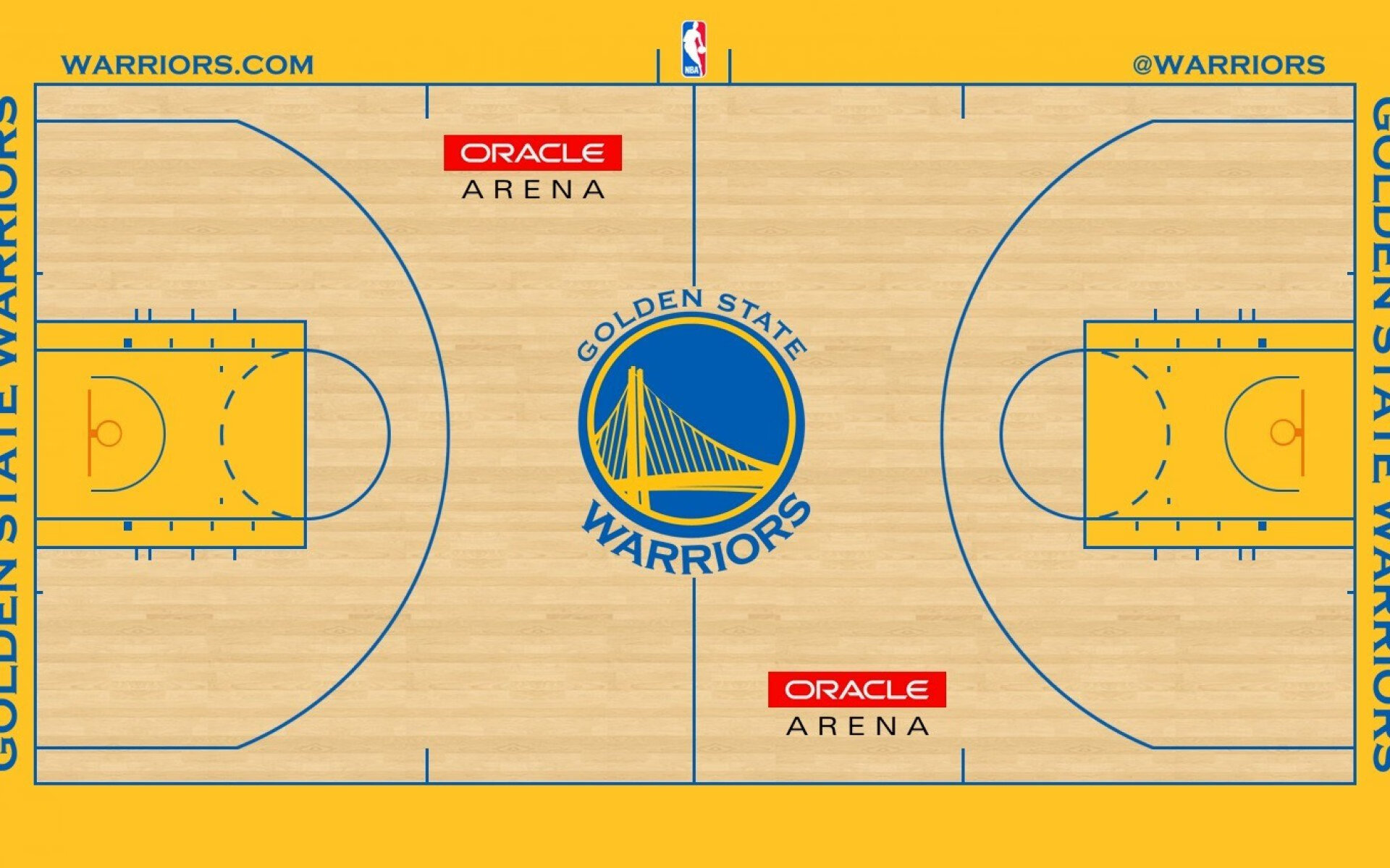 跨界狂想，当巴拉圭收割巴萨遗产，哈弗茨在NBA季后赛接管比赛