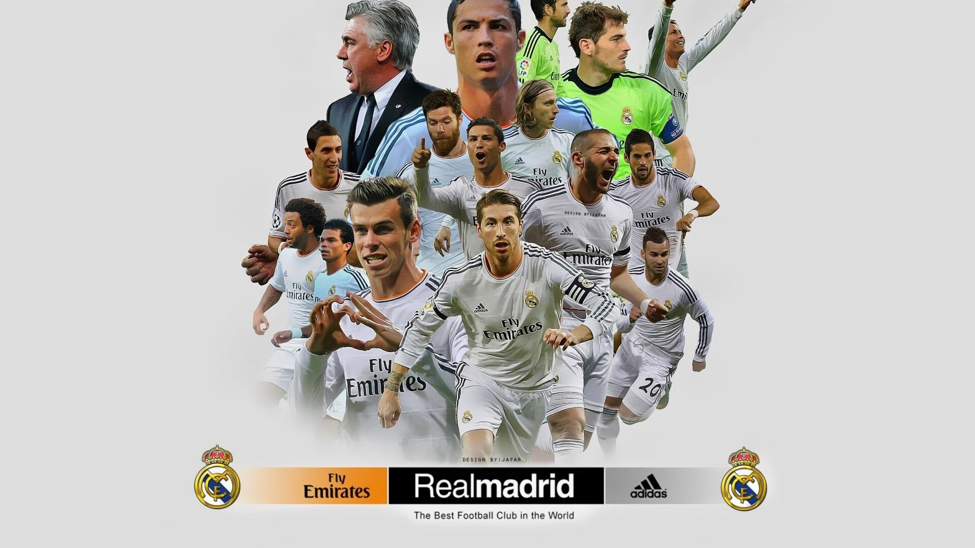 太阳防线铸就争冠试金石，F1式缠斗中火箭引擎为何哑火？