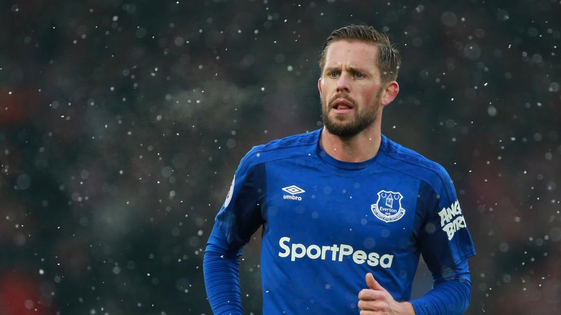 雷霆之击，哈利伯顿关键先生本色，北京队展现团队篮球真谛