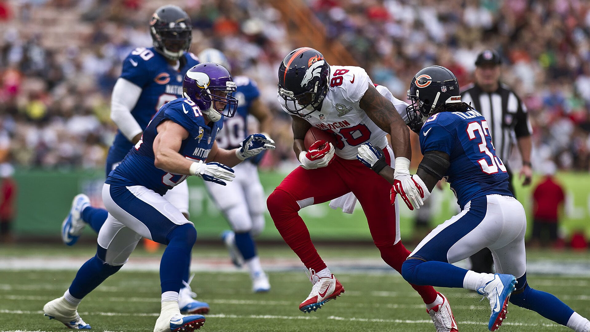 封锁与接管，当加拿大冰球智慧冻结塞维利亚，罗德里在F1街道赛上演终极掌控