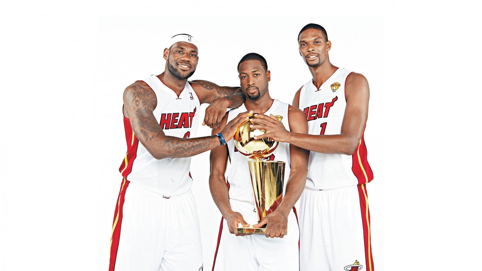 赛道上的神经中枢，巴斯托尼如何成为F1街道赛之夜的攻防转换核心