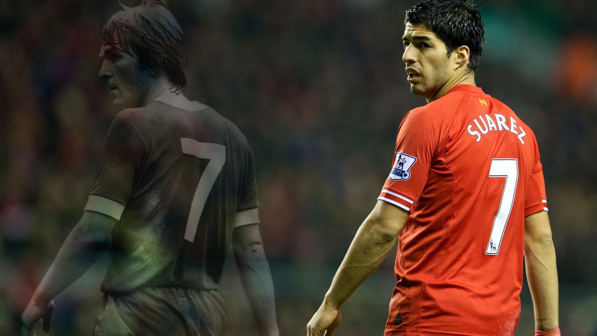 格纳布里爆发点燃战火,法国绝杀克罗地亚,一场定义时代的欧陆对决