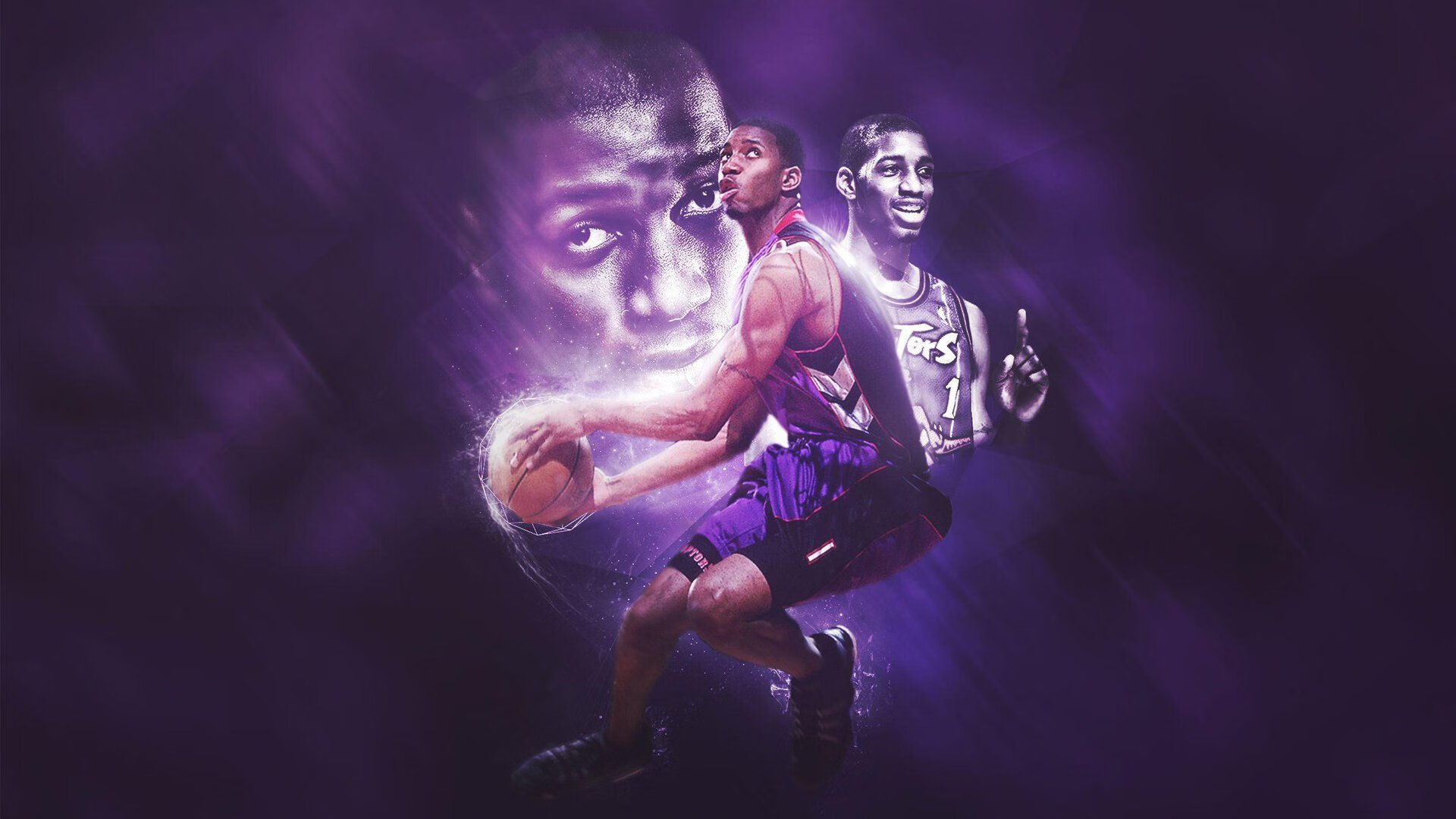 杜兰特爆发撕裂防线，雄鹿单节狂潮拉开深圳队差距