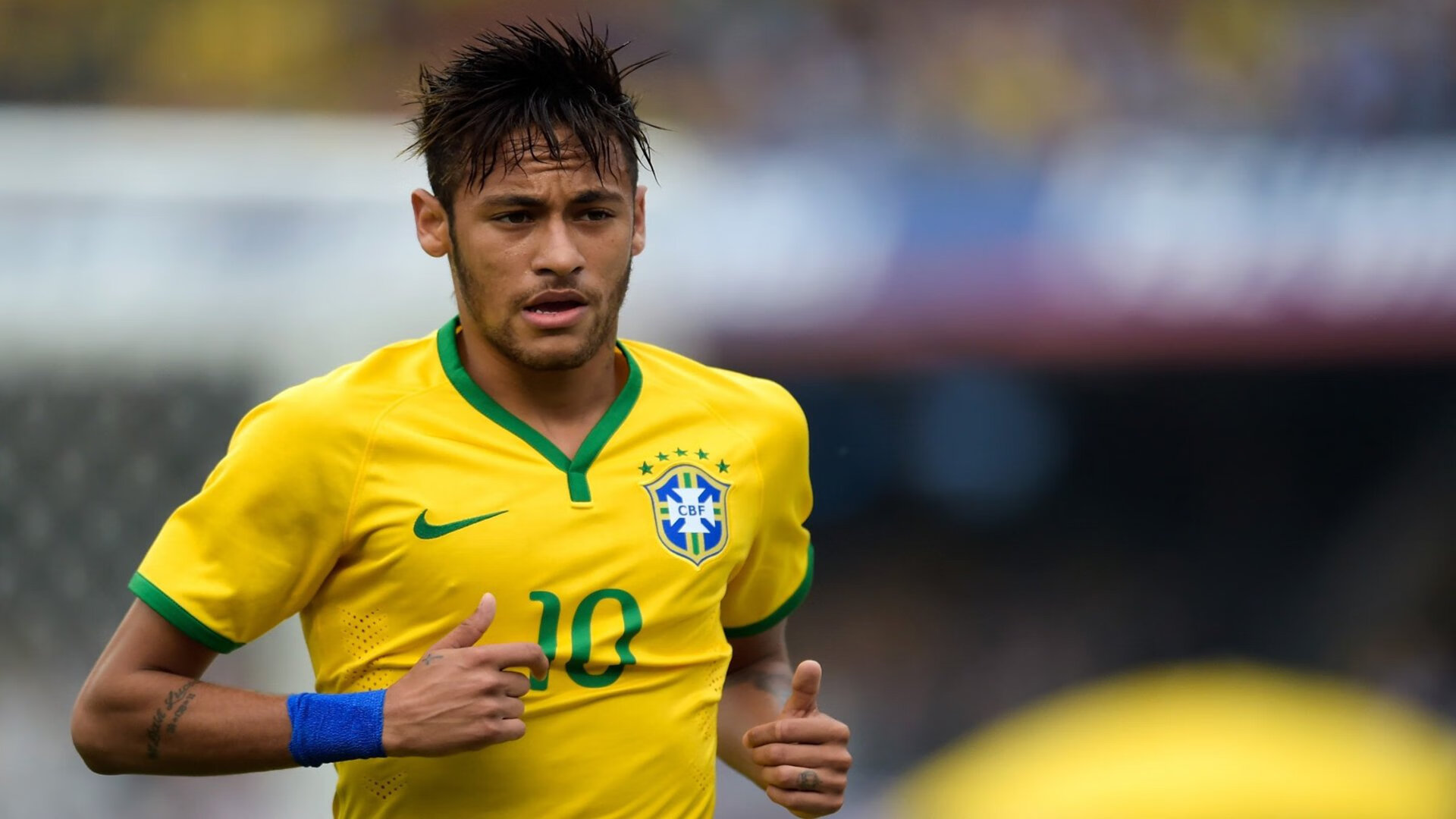 马赛对阵埃及,阿圭罗的稳定输出,一场跨越时空的足球对话