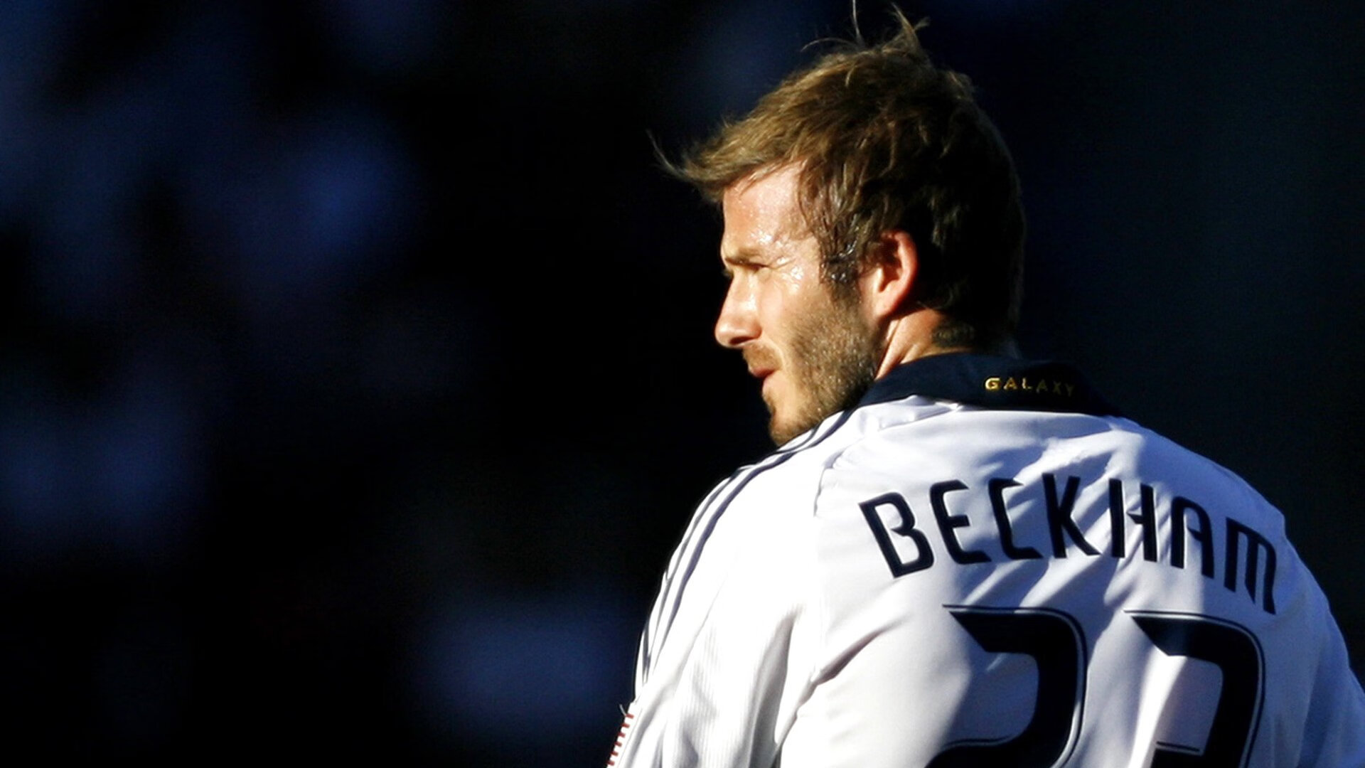 绿茵场上的唯一性,当洪都拉斯遇见拉齐奥,哈兰德式的关键战哲学