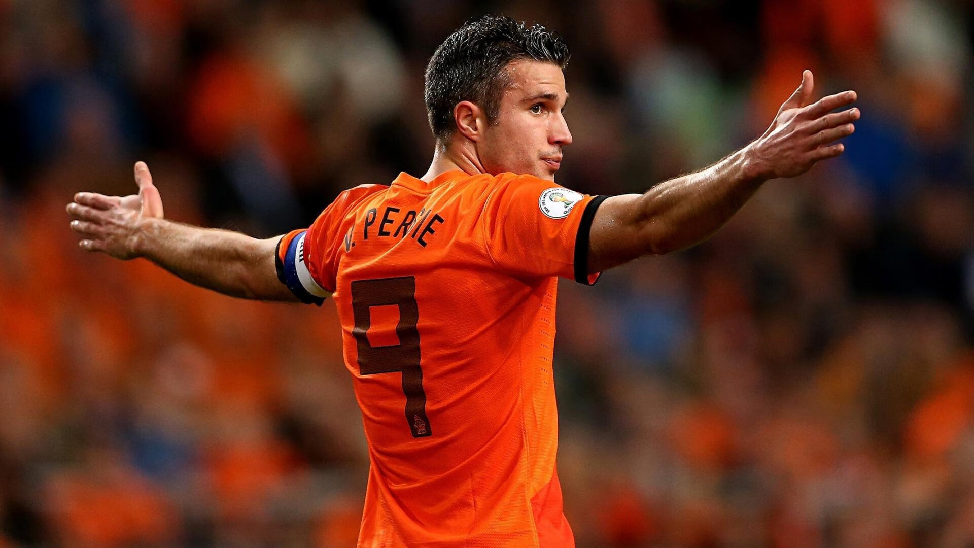 劳塔罗闪电破门定乾坤,牙买加梦碎厄瓜多尔晋级路