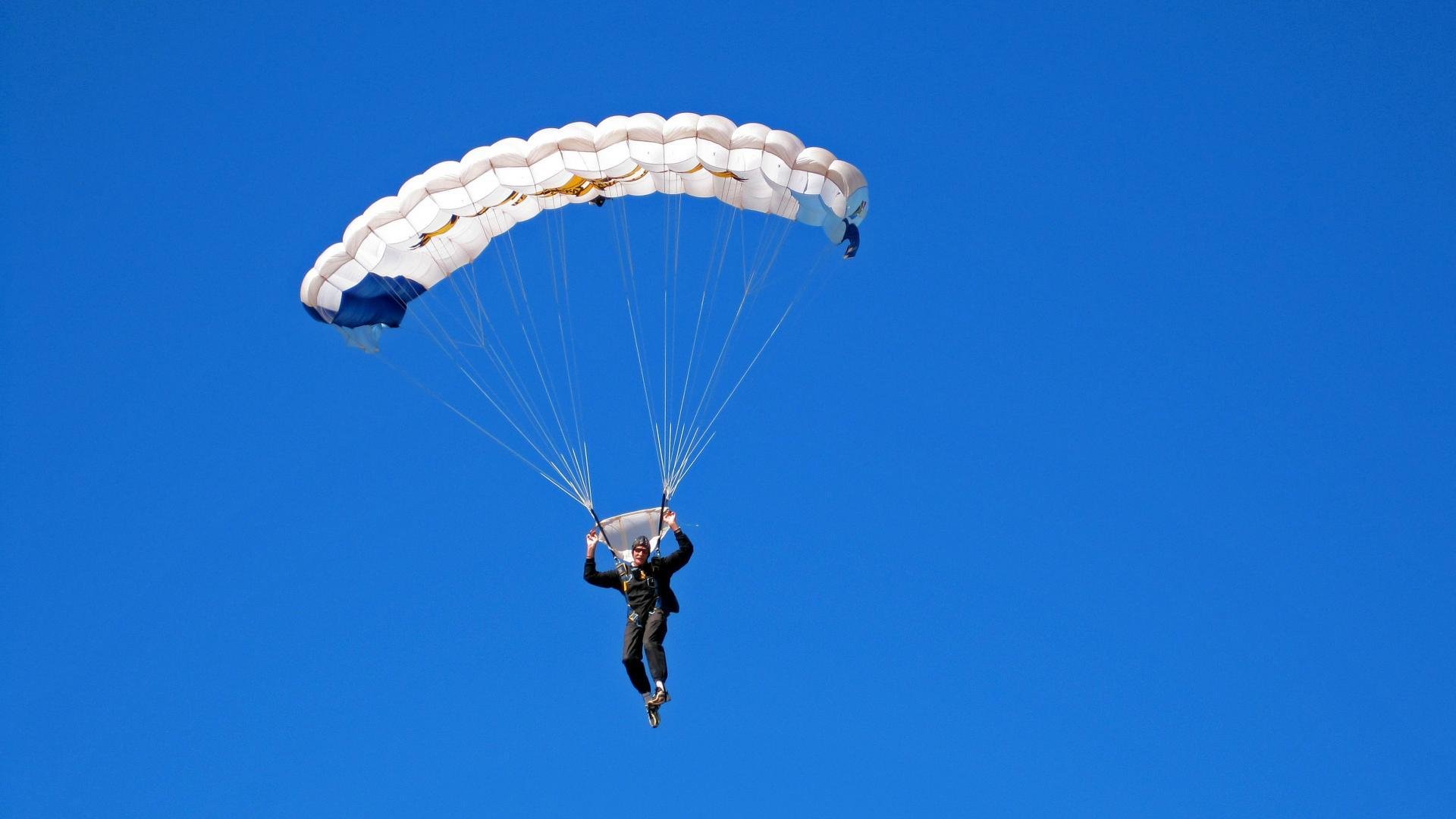 劳塔罗闪电破门定乾坤,牙买加梦碎厄瓜多尔晋级路