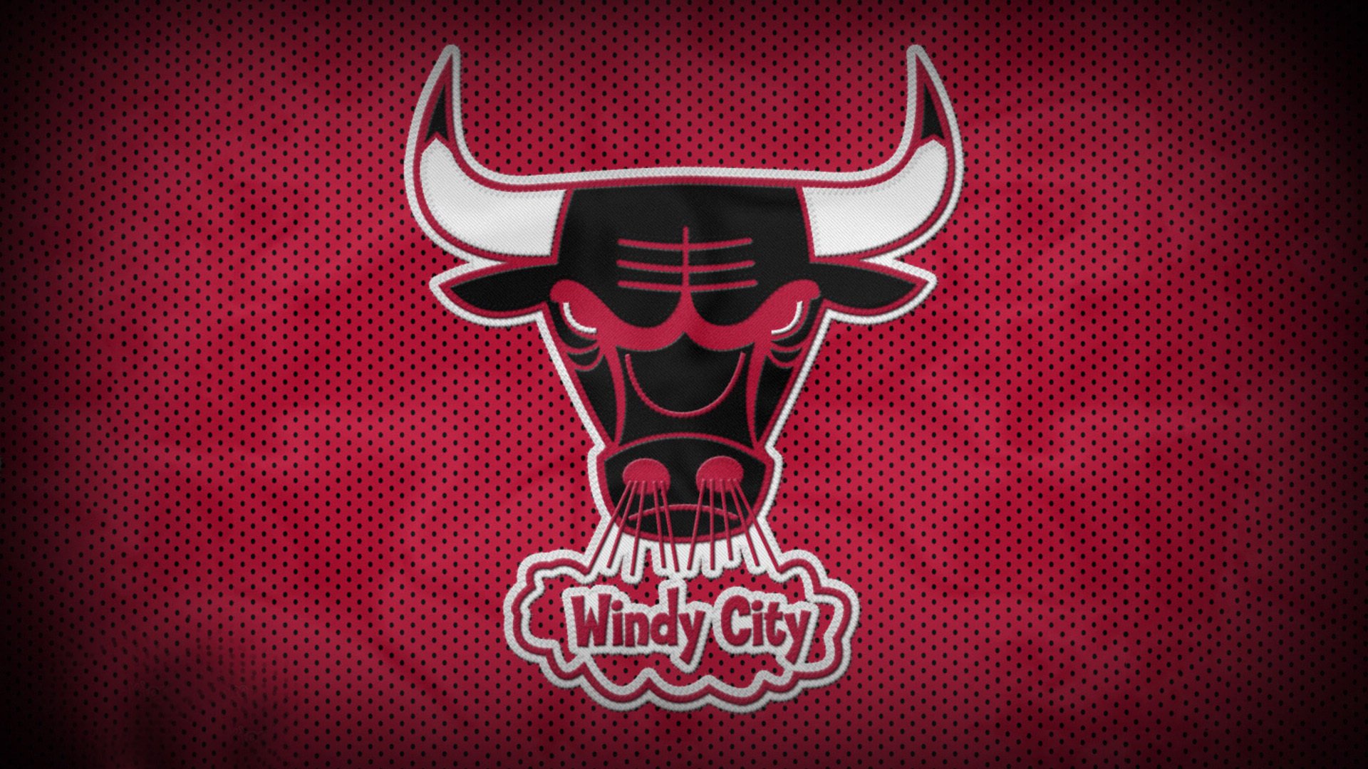 森林狼铁壁锁死篮网，米切尔成无解方程式