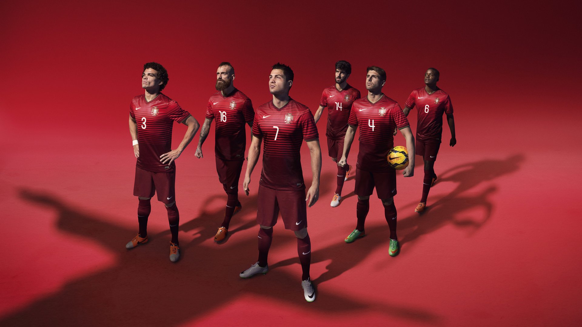 西甲国家德比焦点战启示录，辽宁队轻取北京队的战术哲学