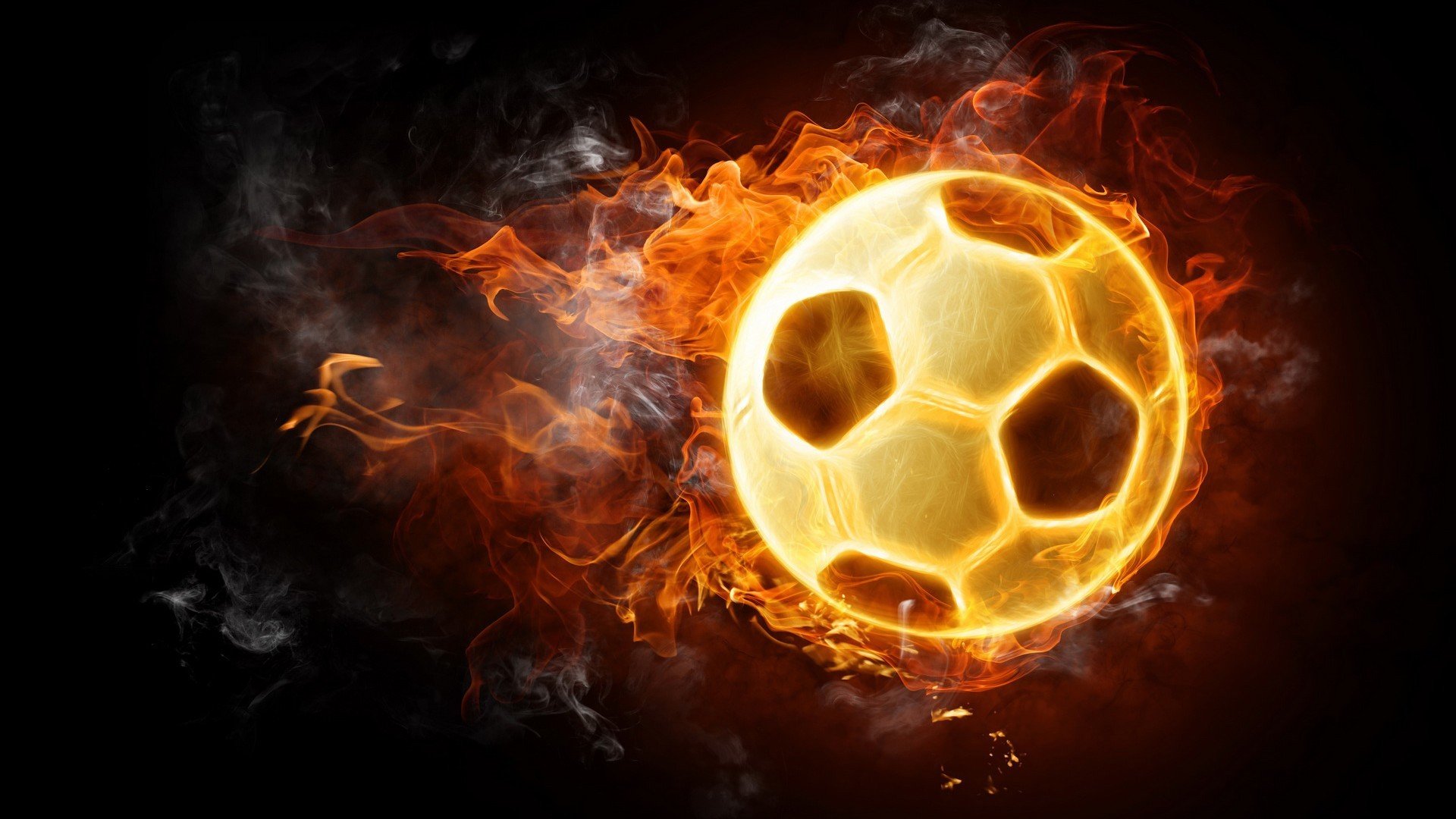 雷恩奇迹夜,京多安关键一传一射,巴黎圣日耳曼欧冠梦碎王子公园