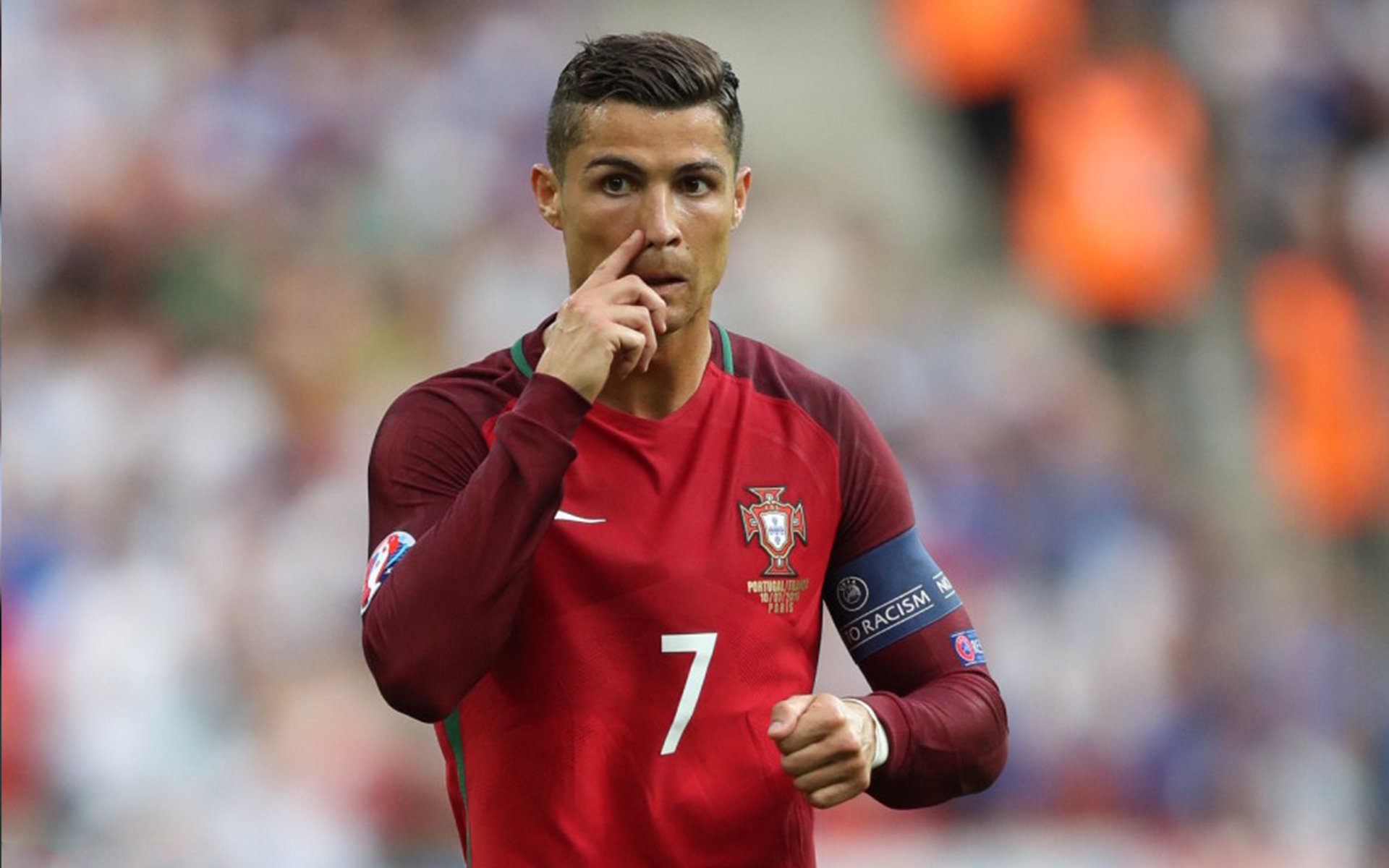 当莫兰特刷新纪录遇上公牛封锁吉林队,体育叙事中的唯一性瞬间