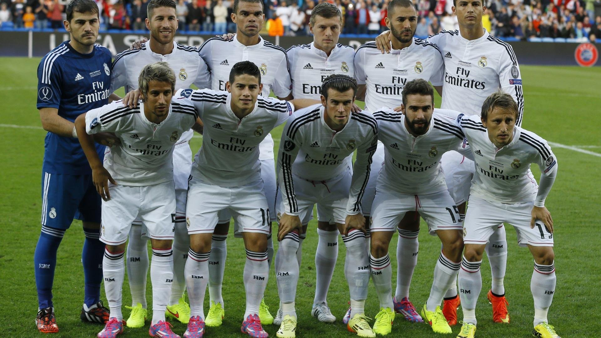 节奏的艺术，加拿大冰球智慧启示芬兰，德里赫特在意甲焦点战中如何接管比赛