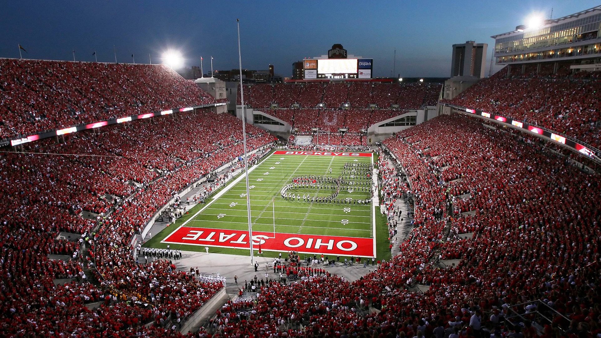 巴斯托尼爆发点燃战局,塞维利亚末节风暴带走新西兰