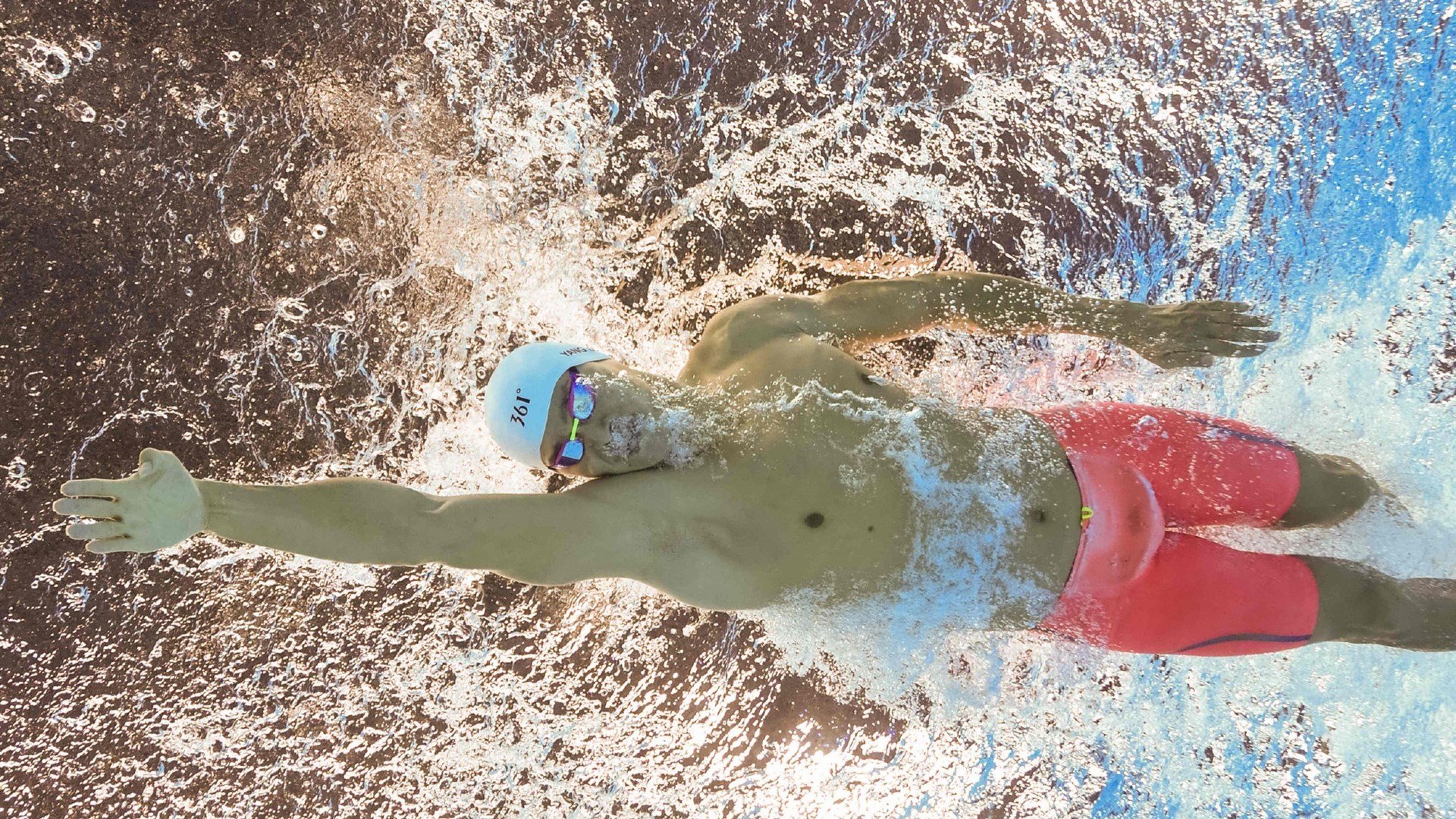 克罗地亚击败厄瓜多尔，凯塞多成为关键先生