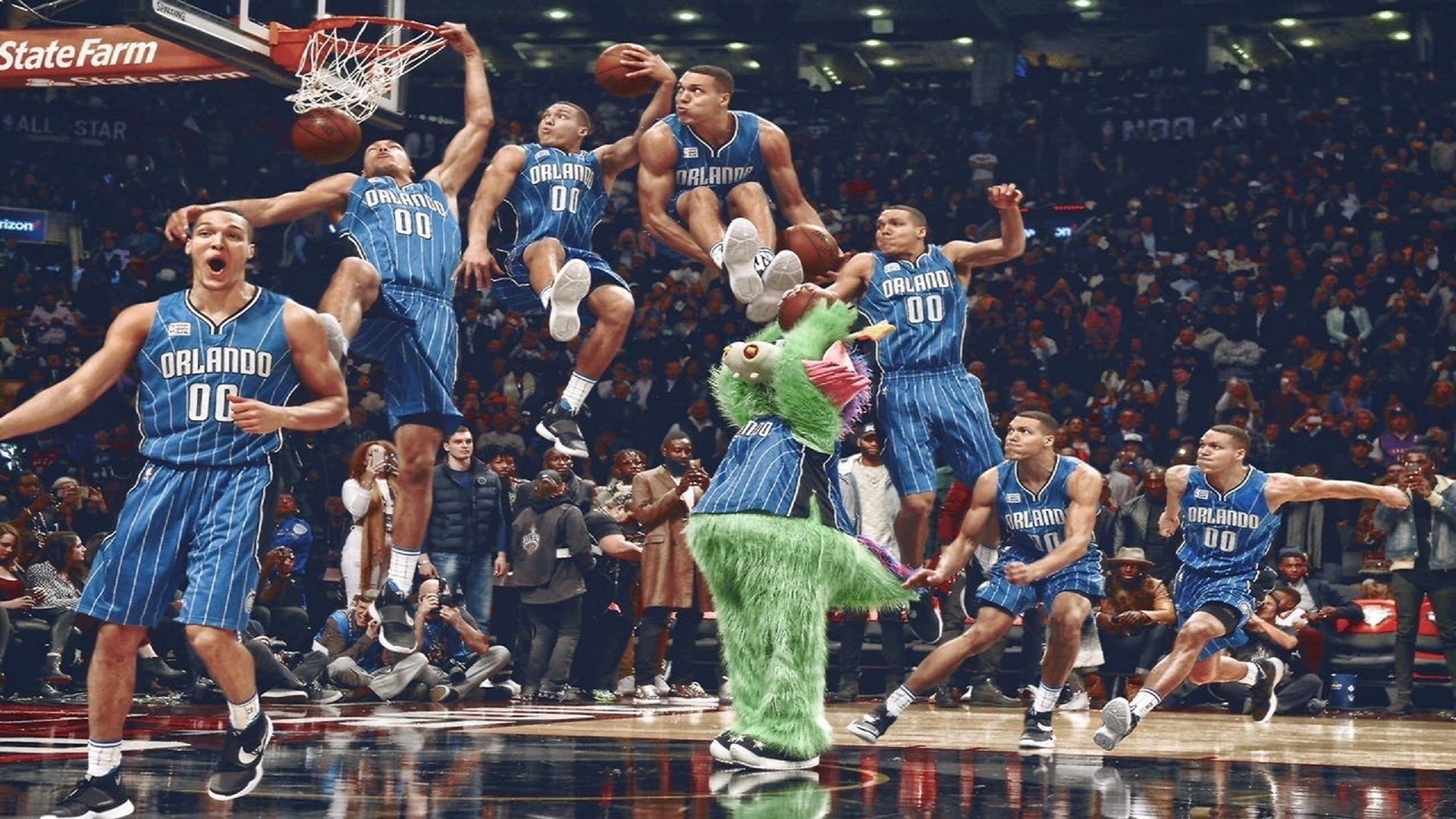 欧冠半决赛焦点战,美国篮球思维如何碾压欧洲传统豪强雷恩