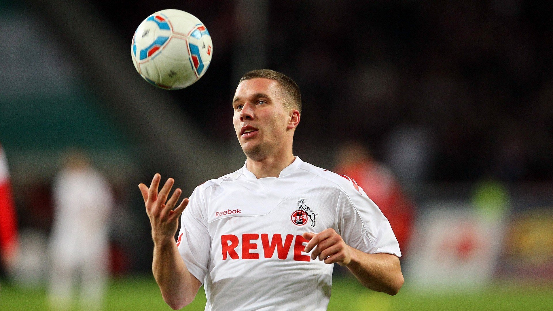 西甲国家德比之夜，佩德里，那个让对手完全无解的天才