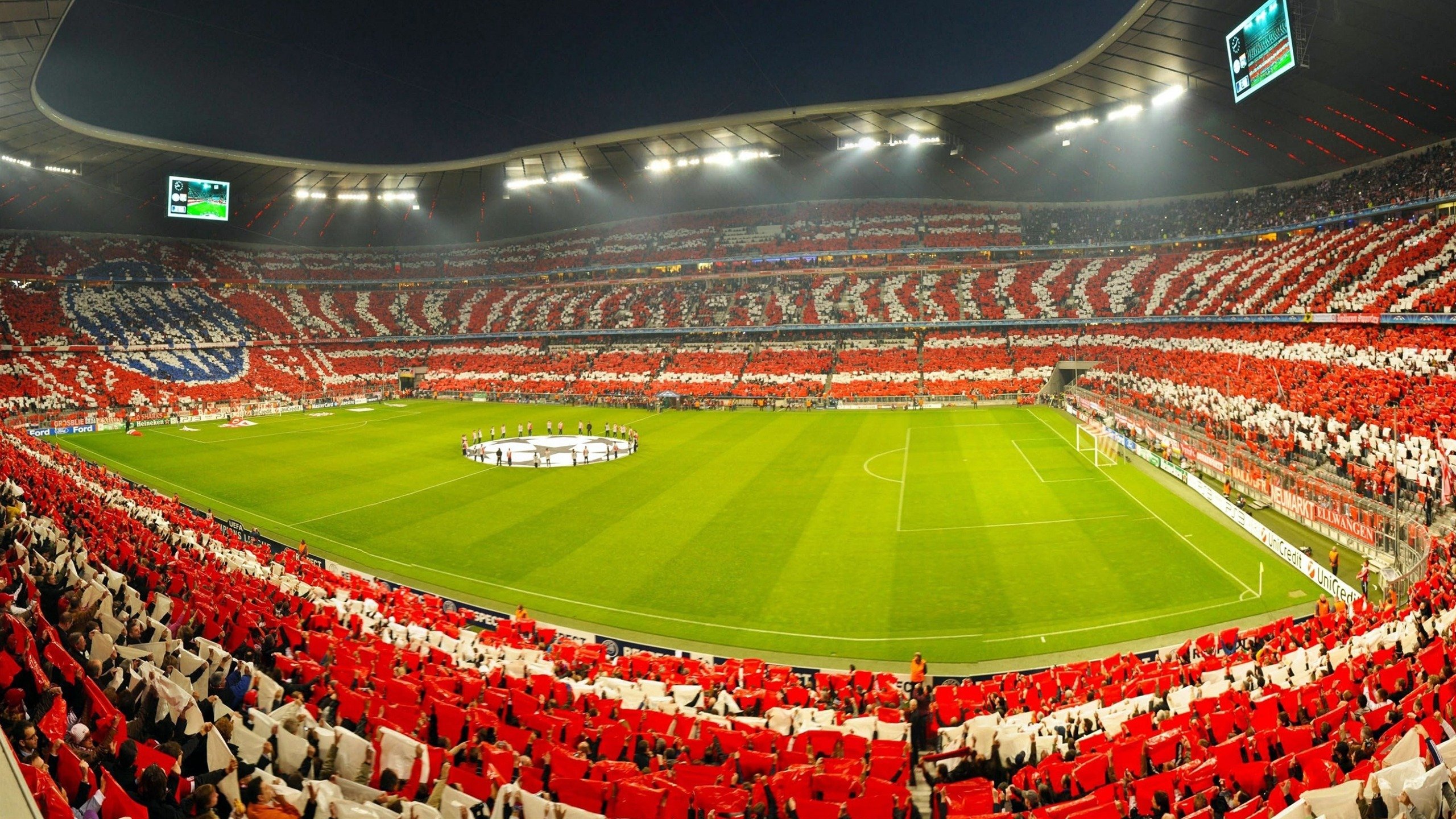 冰与火的较量,欧冠半决赛焦点战背后的冰岛硬仗精神