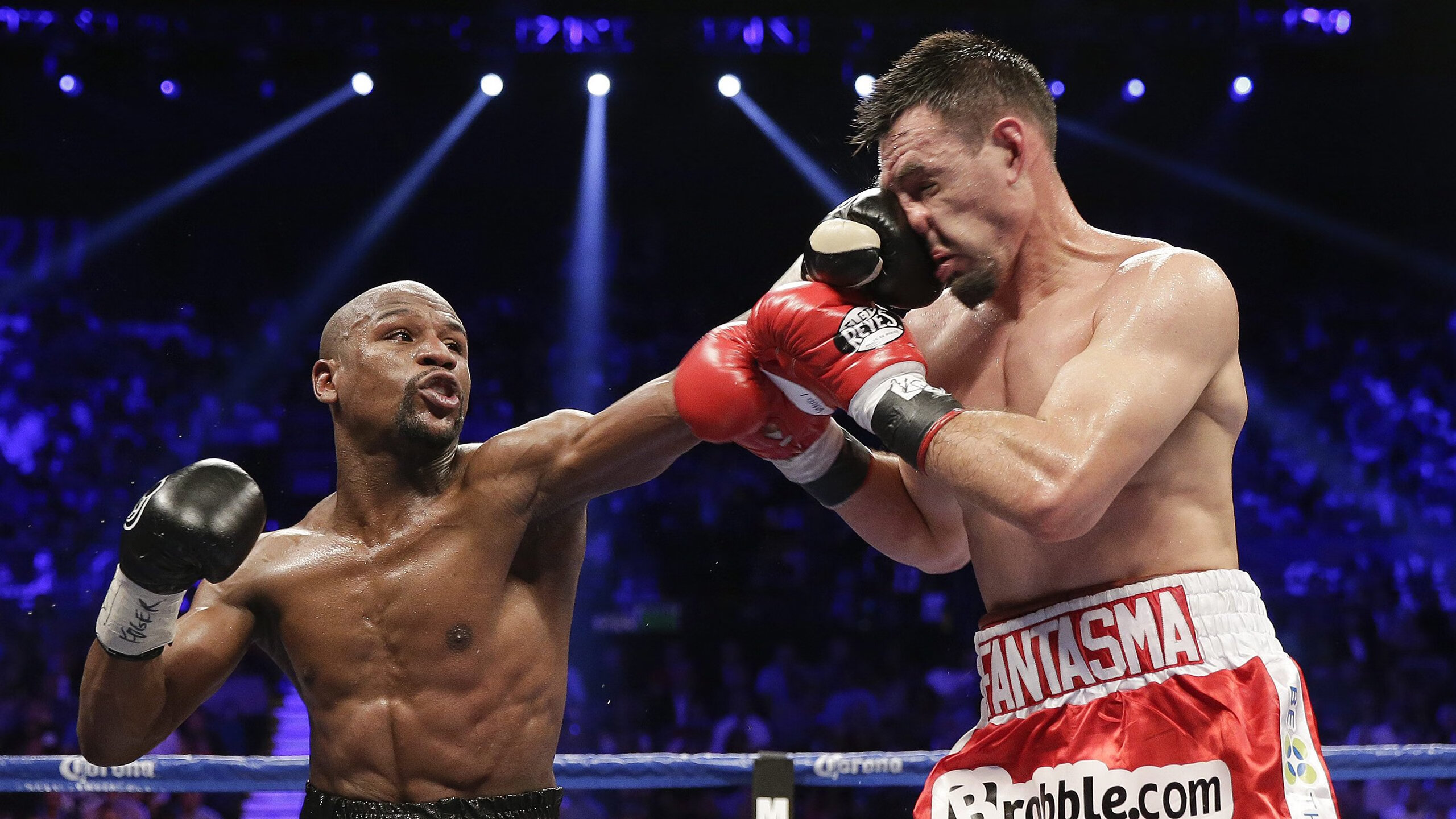 欧冠淘汰赛之夜,布伦森用实力证明自己