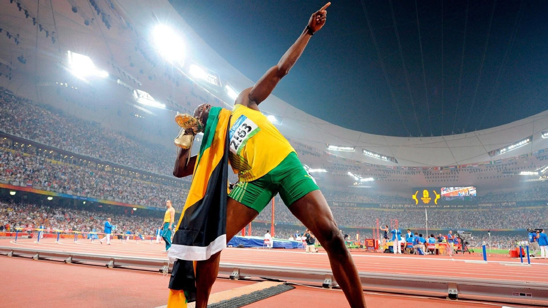 绿茵场上的独行侠,意甲焦点战中的孤勇者哲学